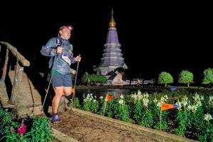 BIB: 
                            <button type="button" onclick="openModal(19244041)" class="btn btn-primary btn-sm float-right btn-popup" data-toggle="modal" data-target=".modal-high-quality">
                        <i class="fas fa-shopping-cart"></i> Add to Cart
                    </button>
                                            <button type="button" onclick="isThisMe(19244041, true)" class="btn btn-success btn-sm float-right btn-popup btn-isme hidden" data-toggle="tooltip" data-placement="bottom" title="นี่คือรูปของคุณใช่ไหม คลิกที่นี่เพื่อเอาเข้าอัลบั้ม">
                        <i class="fas fa-plus"></i> Add to album
                    </button>
                    <button type="button" onclick="isThisMe(19244041, false)" class="btn btn-warning btn-sm float-right btn-popup btn-isnotme hidden">
                        <i class="fas fa-ban"></i> Remove from album
                    </button>